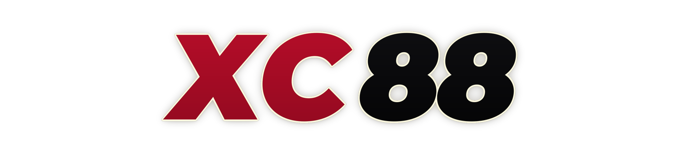xc88